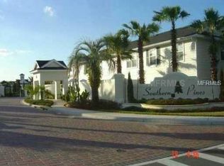 142 Southern Pecan Cir UNIT 106, Winter Garden, FL 34787