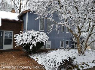 2130 W Cook Rd, Mansfield, OH 44906