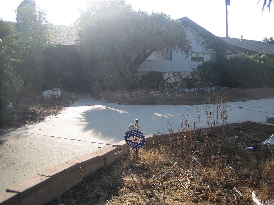 1st image of 13940 Don Julian Rd