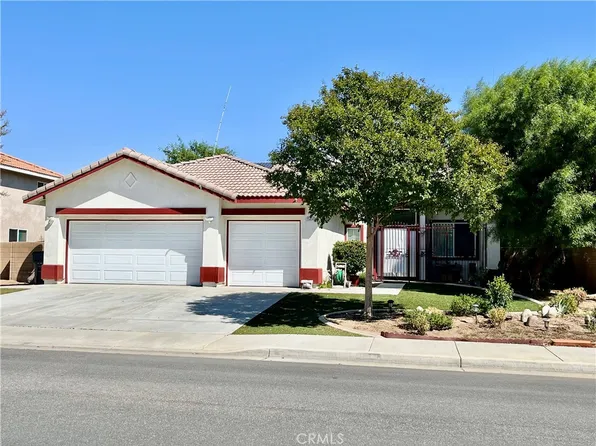 25614 Macintosh Ct, Menifee, CA 92585