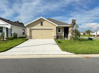 3501 Maple Grove Way, Plant City, FL 33565