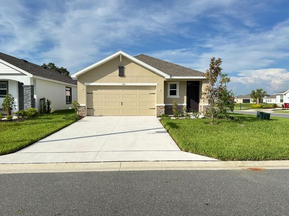 3501 Maple Grove Way