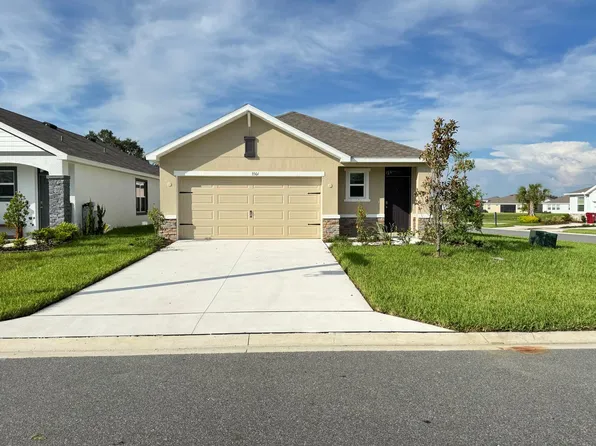 3501 Maple Grove Way, Plant City, FL 33565