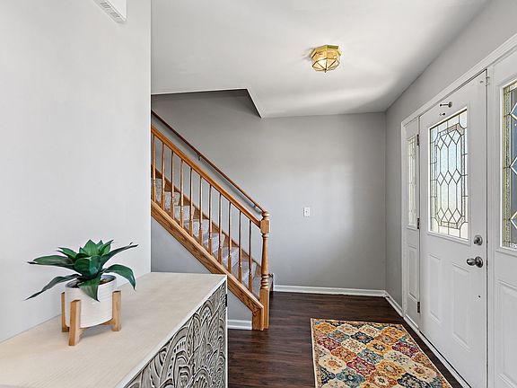 2nd image of 813 Water Stone Way