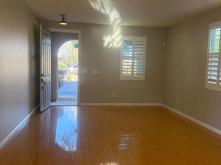10085 Natchez Trace St — Photo 41