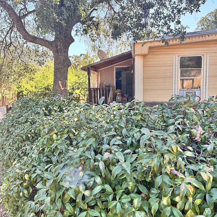 1st image of 5314 Dogtown Rd