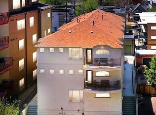 1865 Gaylord St APT D, Denver, CO 80206