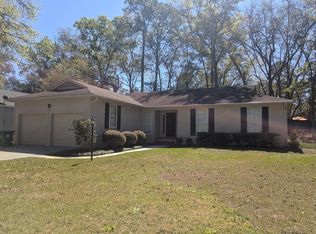 13 Brentwood Pl, Valdosta, GA 31602