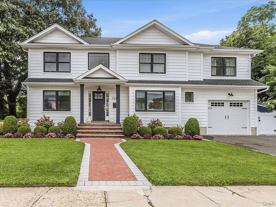 1st image of 1214 Maple Ave