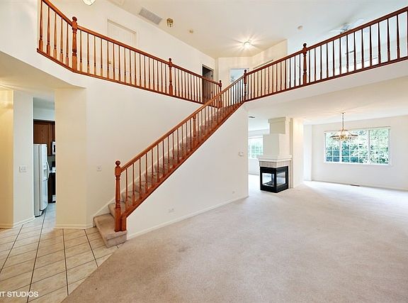 2nd image of 2505 Camberley Cir