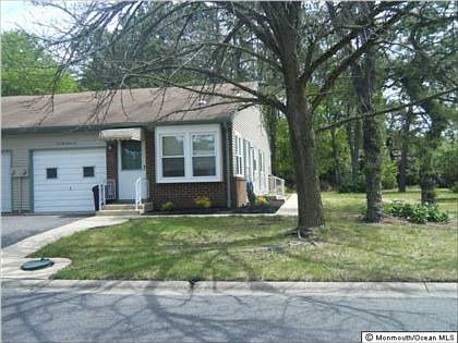 1st image of 77B Milford Ave #54B