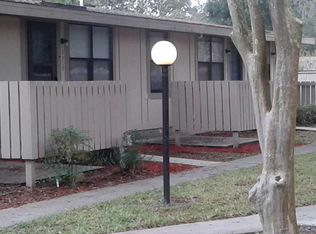 2582 Ranchside Ter, New Pt Richey, FL 34655