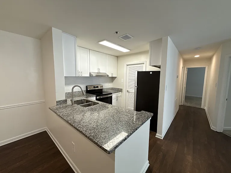 Wesley Place Apartments at Lawrenceville — Photo 216