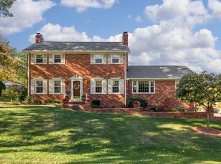 1421 Hobart Dr, Louisville, KY