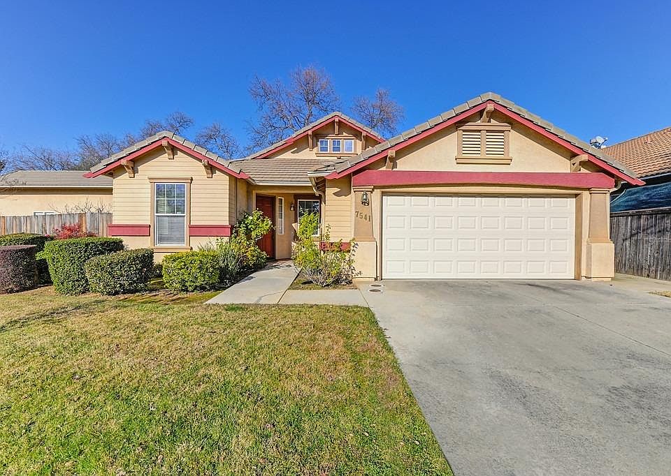 1st image of 7541 Sylvan Valley Way