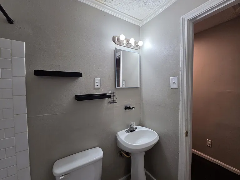 3614 Mary Cv — Photo 14