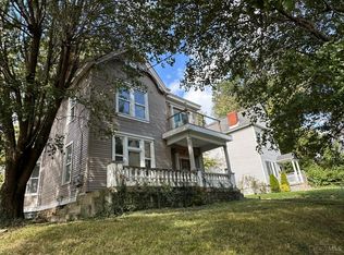435 Purcell Ave, Cincinnati, OH
