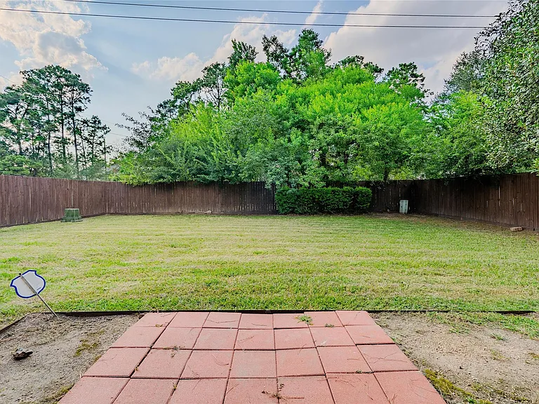 9310 Jan Glen Ln — Photo 25