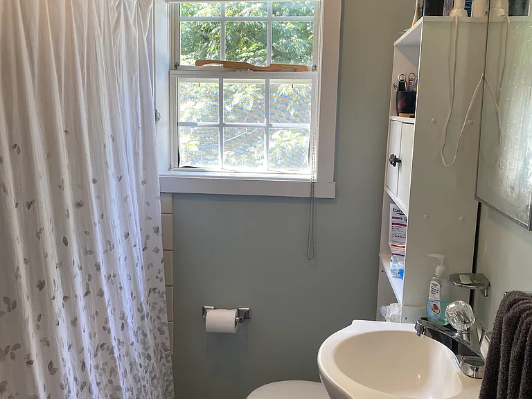208 Meade Ave — Photo 17
