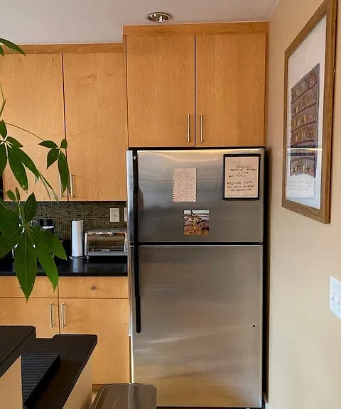 684 Massachusetts Ave #4 — Photo 8