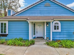 440 Jeremiah Dr UNIT A, Simi Valley, CA 93065