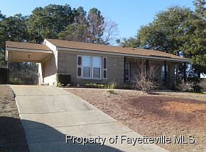 2nd image of 2902 Peacock St