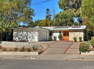 7068 Middlesbury Ridge Cir, West Hills, CA 91307