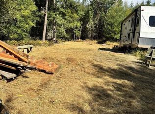 532 Parkridge Dr, Port Townsend, WA 98368
