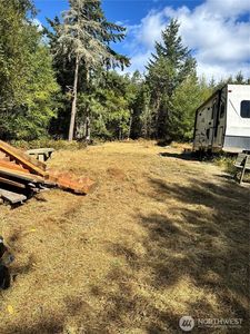 532 Parkridge Drive, Port Townsend, WA, 98368