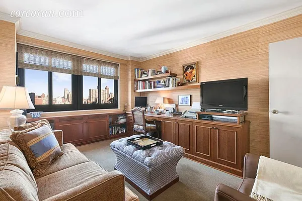 Sold by Corcoran | media 5