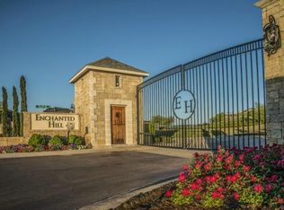 1017 Excalibur Blvd, Lewisville, TX 75056