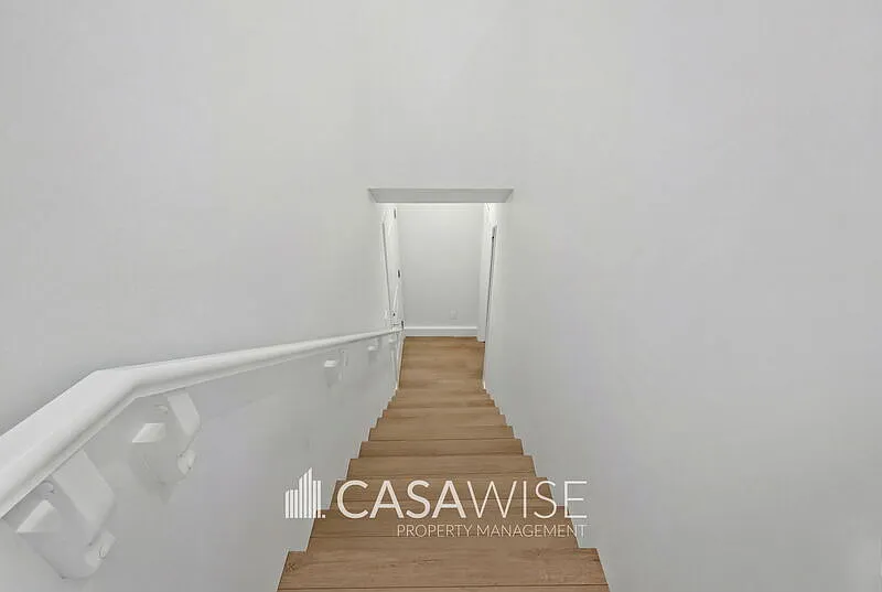 1 bed, 1.0 bath, 496 sqft, $1,150 — Photo 4