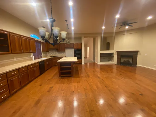 4238 N Kilroy Rd, Turlock, CA 95382