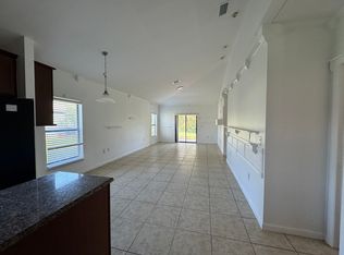 995 Sangria Cir, Rockledge, FL 32955