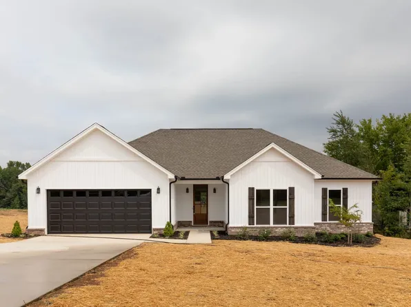 1759 County Road 200, Florence, AL 35633