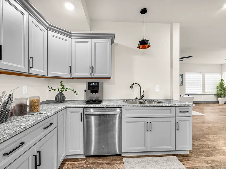36 Spring Creek Ct #36 — Photo 4