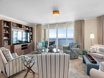 8501 Gulf Blvd Unit 14D, Navarre, FL, 32566
