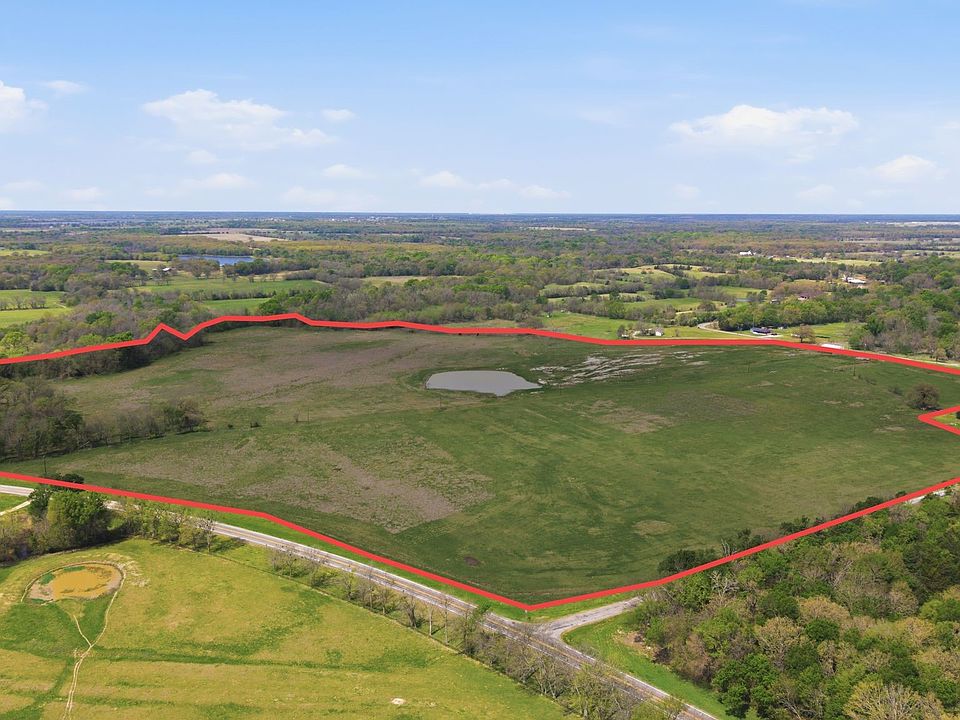 1st image of 641 Rscr #4480