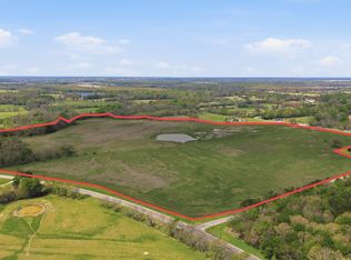 641 Rscr #4480, Pt, TX 75472