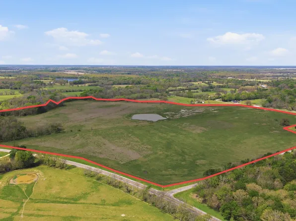 641 Rscr #4480, Pt, TX 75472