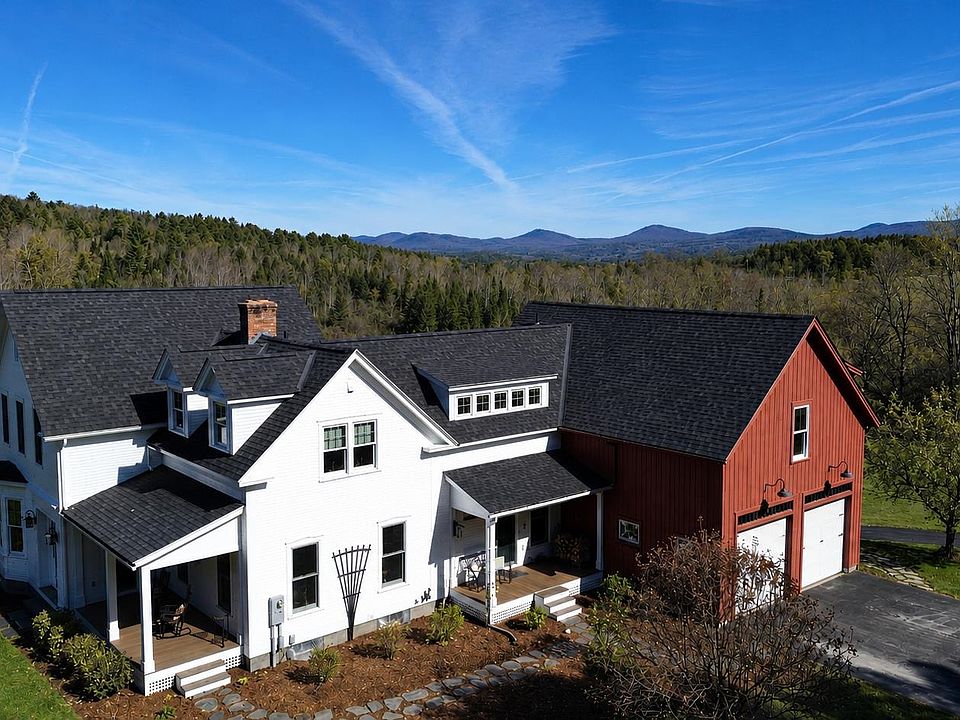 1st image of 530 Brazier Road