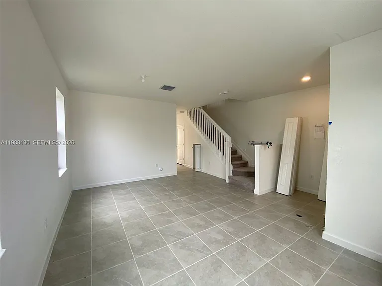 16260 SW 291st St — Photo 15