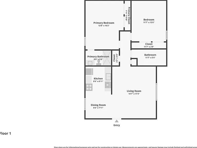 Catalina View Apartments — Photo 70