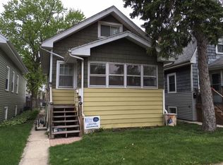 3834 Harrison Ave, Brookfield, IL 60513