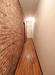 Rented by Guidance Realty Corp.