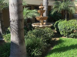 1160 E Lexington Ave E #10, El Cajon, CA 92019