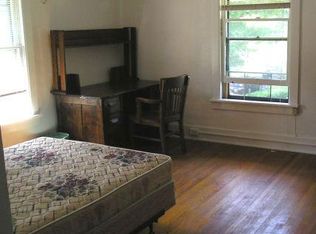 205 Wyckoff Ave, Ithaca, NY 14850