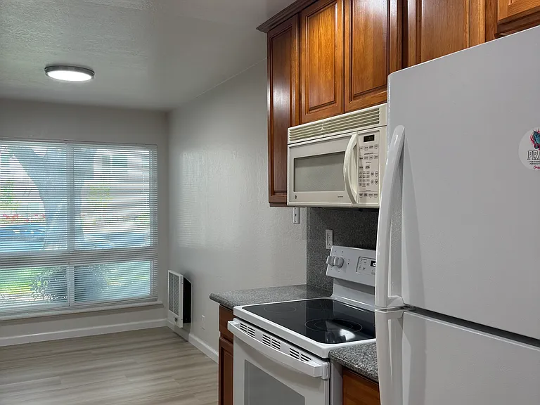 9005 Alcosta Blvd #199 — Photo 10