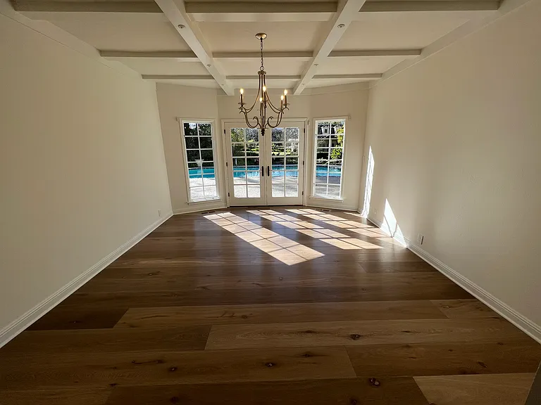 26070 W Fremont Rd — Photo 18