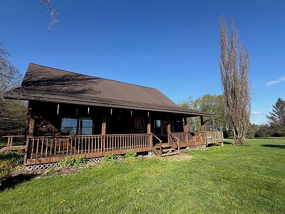 3rd image of 9467 Reagan Rd